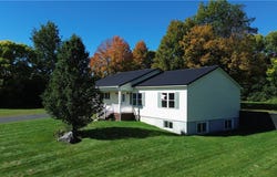 26467 State Route 283, Watertown, NY 13601