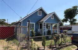 7267 San Francisco, Highland, CA 92346