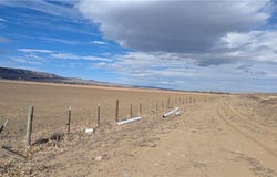 Lower River Road, Fromberg, MT 59029