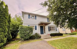 928 Windsor Drive, ENDICOTT, NY 13760