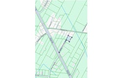Sc Highway 41, Mount Pleasant, SC 29464