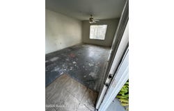 3501 D Avinci Way, Melbourne, FL 32901