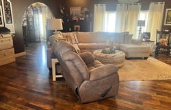 785 HIGHWAY 587, Oak Grove, LA 71263