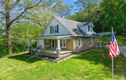 249 3rd Street, Manchester, KY 40962
