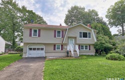 68 Eagle Place, West Haven, CT 06516