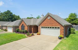 6484 GILLIA Cir, Bartlett, TN 38135