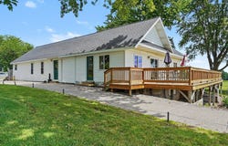 1508 N State Road, Ithaca, MI 48847