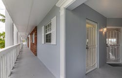 169 Atlantis Boulevard, Atlantis, FL 33462
