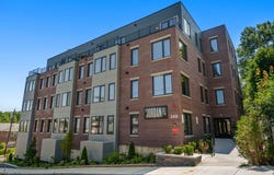 249 Corey Rd, Boston, MA 02135
