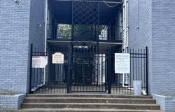 1283 E RAINES Ave, Memphis, TN 38116