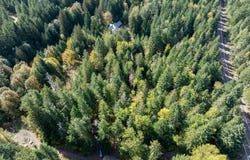 20570 E LOLO PASS Rd, Rhododendron, OR 97049