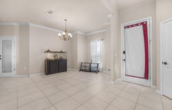 4537 Annabelle Lane, Crestview, FL 32539