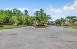 803 SHROPSHIRE Loop, SANFORD, FL 32771