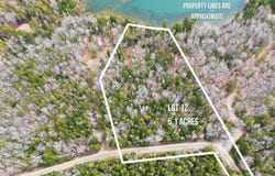 35 Aspen Lane, Steuben, ME 04680