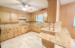 2942 Arrowhead Drive, Abilene, TX 79606