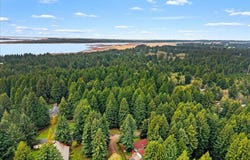 100 Devol Ct, Crescent City, CA 95531