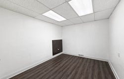 222 West Exchange Street, Freeport, IL 61032