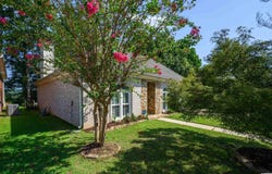 1586 BENT RIVER CIRCLE, VESTAVIA HILLS, AL 35216