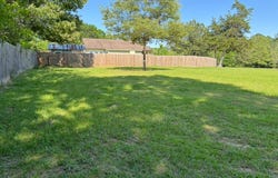 128 Fuller Street, Hemphill, TX 75948