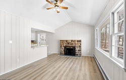 67 Breakneck Rd, Vernon Twp., NJ 07422-1500