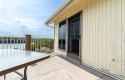 210 Bluff Boulevard, Camdenton, MO 65020