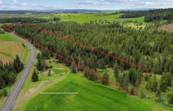 4715 Freeman Creek Rd, Lenore, ID 83541