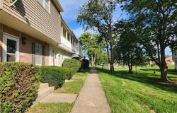 6221 E 127TH Street, Grandview, MO 64030