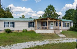 950 Glen Shaw Rd, Edmonton, KY 42129