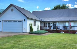 2909 Highway 95, Cambridge, ID 83610