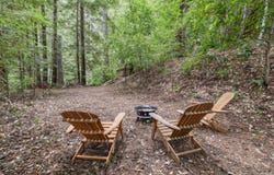 1365 Caledonia AVE, Ben Lomond, CA 95005