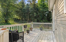 158 Bonneville Drive, Chatsworth, GA 30705