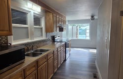 616 8th, Clarkston, WA 99403