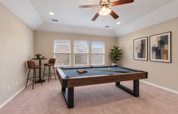 3101 Evening Breeze Way, Pflugerville, TX 78660