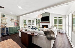 4978 Heatherdale Lane, Atlanta, GA 30360