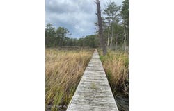 8 Pine Crest Road, Bath, NC 27808
