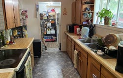 282 Pine Street, Shelby, MI 49455