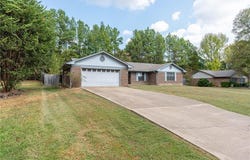 507 Thicksten DR, Alma, AR 72921