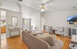 2459 W Warwick Ct, Hayden, ID 83835