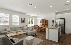 36351 Elizabeth, Wildomar, CA 92595