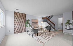4145 Monroe Dr, Boulder, CO 80303