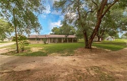 56034 VIRGIL WHITE Lane, Loranger, LA 70446