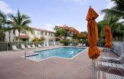 1020 E Longport Circle, Delray Beach, FL 33444