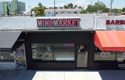 2607 Flagler St, Miami, FL 33135