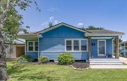 608 Duval Avenue, Houma, LA 70364