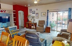 860 Heron, Page, AZ 86040