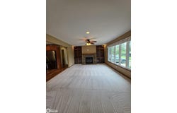101 E 21st Street, Atlantic, IA 50022