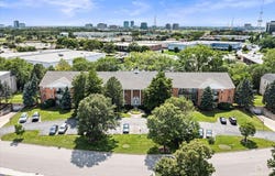 5101 Carriageway Drive, Rolling Meadows, IL 60008