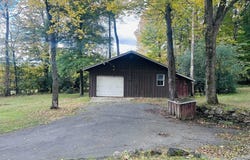 8246 US Highway 11, Potsdam, NY 13676