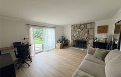 28623 Coveridge, Rancho Palos Verdes, CA 90275