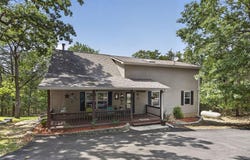 27639 Royal Point Drive, Shell Knob, MO 65747